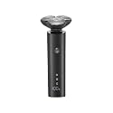 Compatible With XIAOMI MIJIA Men's Electric Shaver S301 Beard Trimmer Machine Shaving Portable Flex Razor IPX7 Washable Trimer Ceramic Blade(S301)