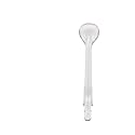 Water Flosser Nozzle Replacement