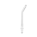 Water Flosser Nozzle Replacement