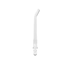 Water Flosser Nozzle Replacement