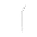 Water Flosser Nozzle Replacement