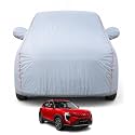 Compatible with XUV 3XO EV Models 100