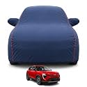 Compatible with XUV 3XO EV Models 100
