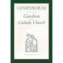 Compendium: Catechism of the Catholic Church