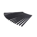COMP Cams 7950-16 Hi-Tech 7.350" Long, .080" Wall, 5/16" Diameter Pushrod Set