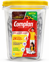 COMPLAN Nutrition Drink for Children New Royale