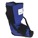 Complete CAIR Boot Lite – Medical Foot Brace Promotes Alignment