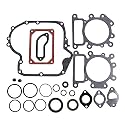 Complete Engine Gasket Kit 796187