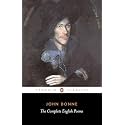The Complete English Poems (Penguin Classics)