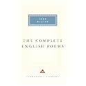 The Complete English Poems