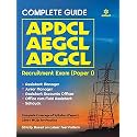 Complete Guide APDCL, AEGCL, APGCL Recruitment Exam Paper I