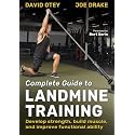 Complete Guide to Landmine Training
