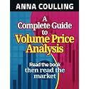 A Complete Guide To Volume Price Analysi