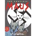 The Complete MAUS