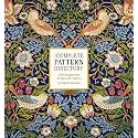 THE COMPLETE PATTERN DIRECTORY
