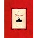 The Complete Pelican Shakespeare