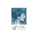 The Complete Poems Of Anna Akhmatova