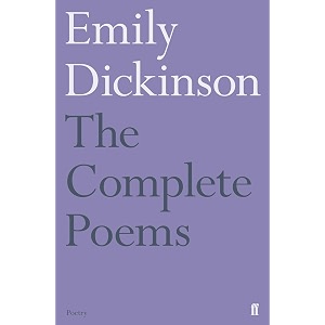 complete poems