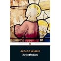 The Complete Poetry