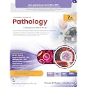 Complete Review Of Pathology And Hematology For Neet And Ini-Cet 7Ed (Pb 2022)