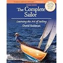 The Complete Sailor, Second Edition