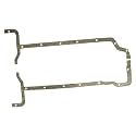 Complete Tractor Oil Pan Gasket for Ford/New Holland Tractor 2N 8N 9N