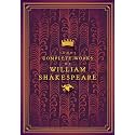 The Complete Works of William Shakespeare