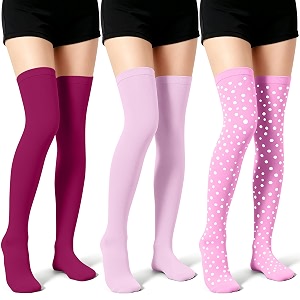 compression socks 7 pairs 15-20 mmhg is best graduated athletic amp medical for men amp women running flight travel nurses pregnant - boost performance blood circulation