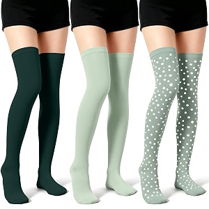 compression socks 7 pairs 15-20 mmhg is best graduated athletic amp medical for men amp women running flight travel nurses pregnant - boost performance blood circulation