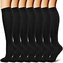 Compression Socks for Women and Men -