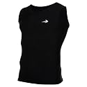 CompressionZ Men39s Short Sleeve Compression Shirt -