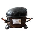 Compressor HYB60MHU/HYB69MHU/HYE81MHU/HYE113MHU/HYE131MHU(96 (170W))