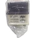 Alfa - Air Pressure Control Switch PRV-9