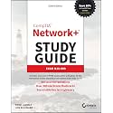 CompTIA Network+ Study Guide: Exam N10-009 (Sybex Study Guides)