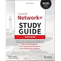 CompTIA Network+ Study Guide: Exam N10-009 (Sybex Study Guide)