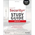 CompTIA Security+ Study Guide with over 500 Practice Test Questions: Exam SY0-701 (Sybex Study Guide)