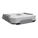 Compulocks Mac Mini Security Mount Silver