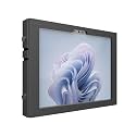 Compulocks Surface Pro 9-12 13", Apex Enclosure Wall Mount