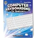 Computer Keyboarding for Beginners