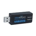 Computer Sound Card Enhances Auditory Output On Desktops and Laptops Wide Compatibility