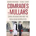 Comrades And The Mullahs