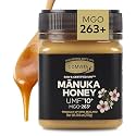 Comvita Manuka Honey UMF 10 MGO 263
