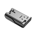 Comvtu Vacuum Cleaner Battery, V12
