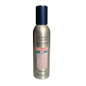 Concentrated Room Spray – Beach &amp; Tropical Scents – Long-Lasting Air Freshener (Pink Sands)