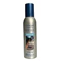 Concentrated Room Spray – Beach & Tropical Scents – Long-Lasting Air Freshener (Beach Escape)