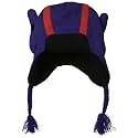 Concept One Little Boys' Big Hero 6 Knit Hat