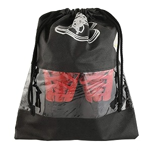 Concepta Shoe Bag for Travel Storage