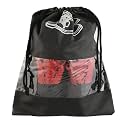 Concepta Shoe Bag for Travel amp Storage