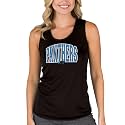 Concepts Sport Women's NFL Marathon Racer Back Tank Top