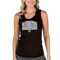 Concepts Sport Women's NFL Marathon Racer Back Tank Top